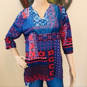 High Fifth Petite Sz PL